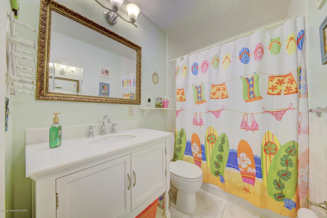 Photo of 309 W Exeter Street
