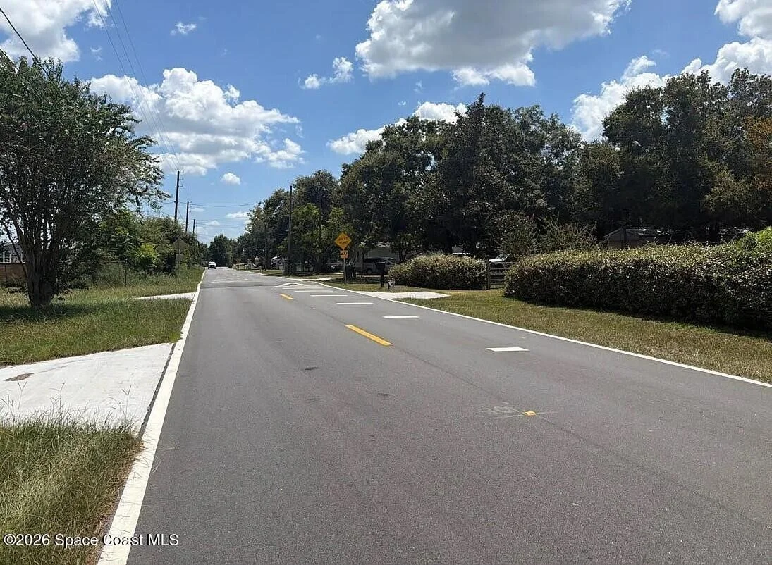 Photo of 94 Vaughn Road