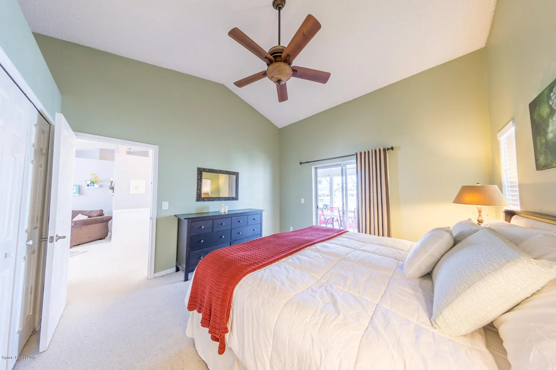 Photo of 3058 Pineda Crossing Drive