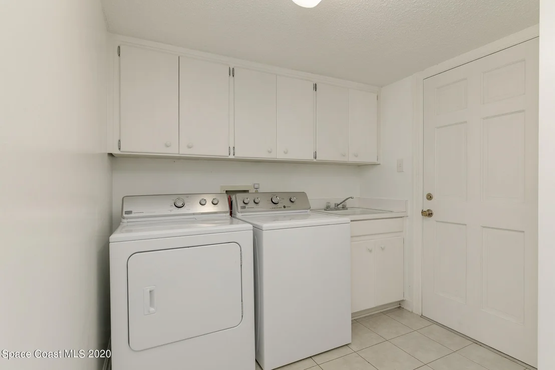 Photo of 3208 Buckingham Lane