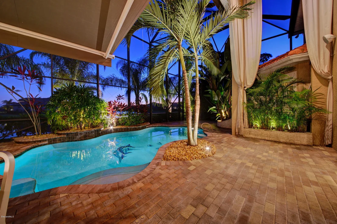 Photo of 6546 Arroyo Drive