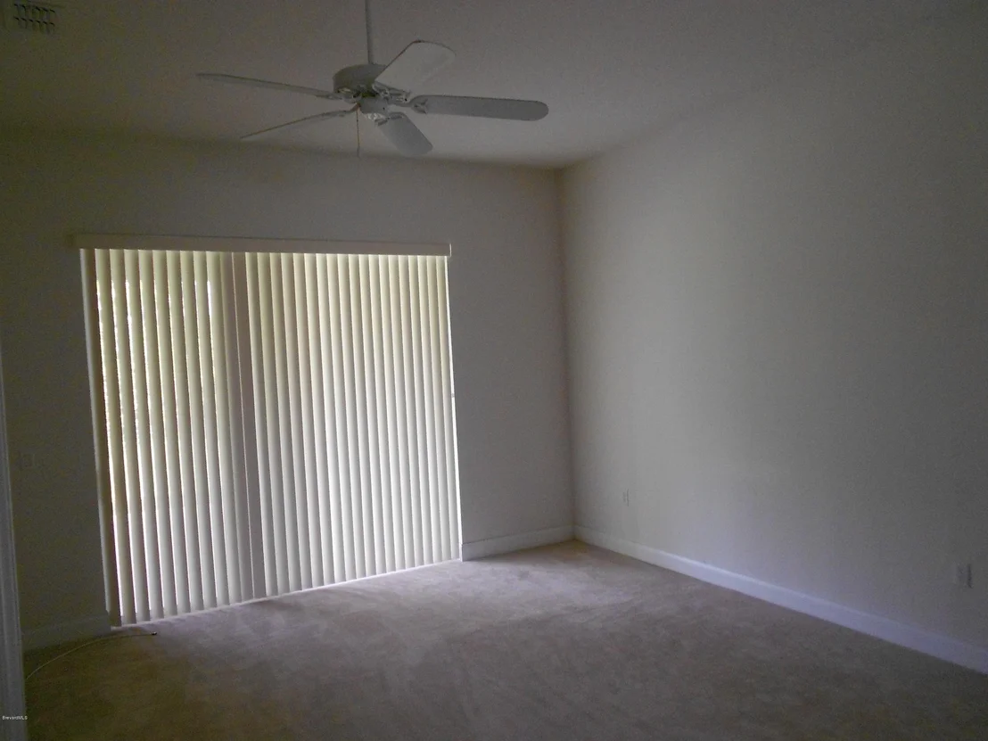 Photo of 162 SE Brandy Creek