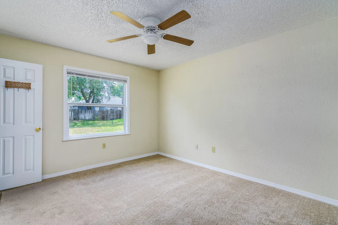 Photo of 5673 Flint Road