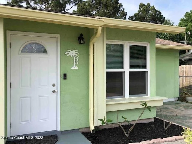 Photo of 955 Palm Street