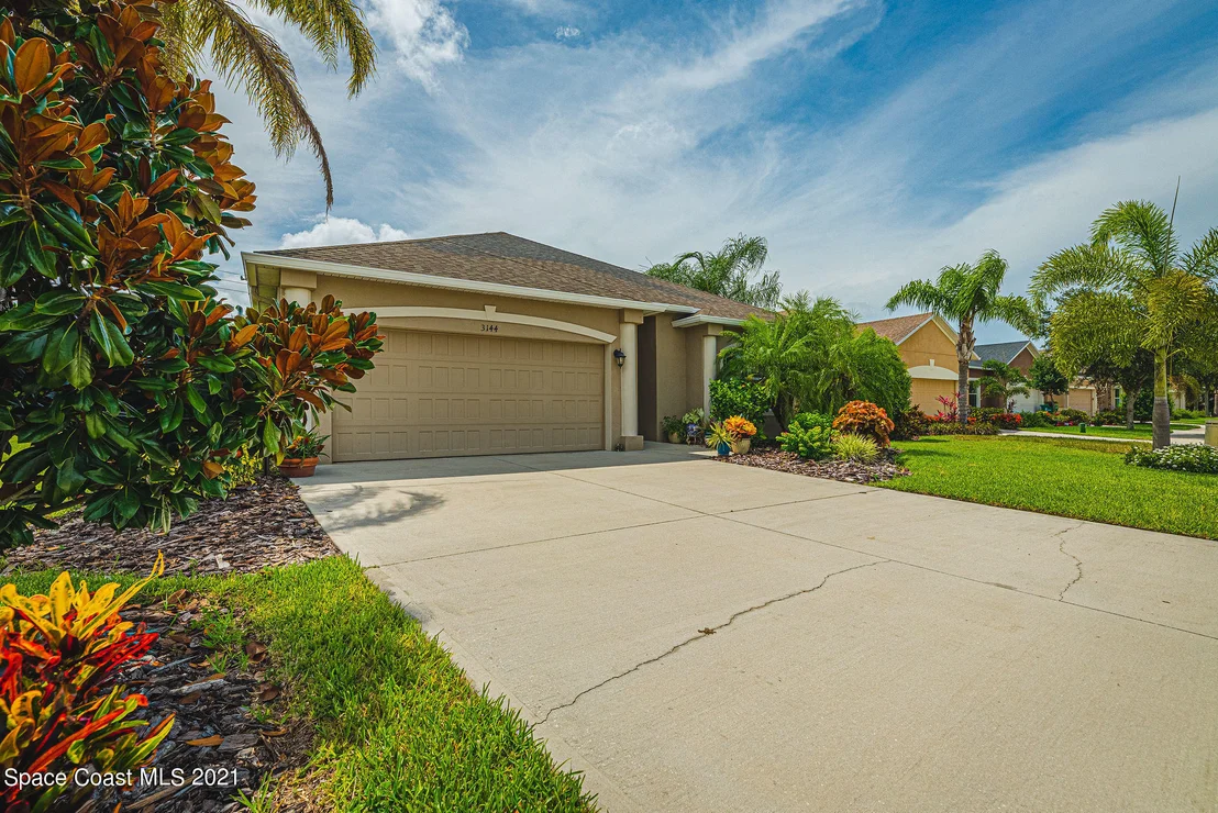 Photo of 3144 Constellation Drive