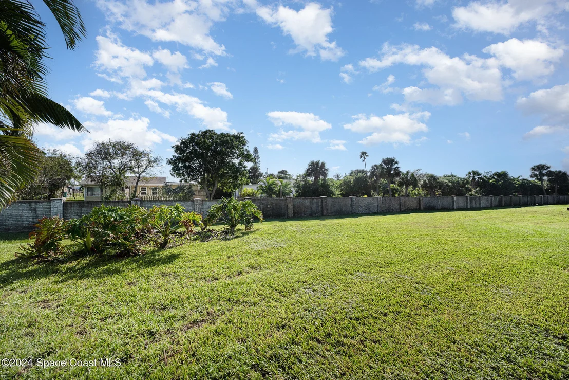 Photo of 187 Dotted Dove Lane