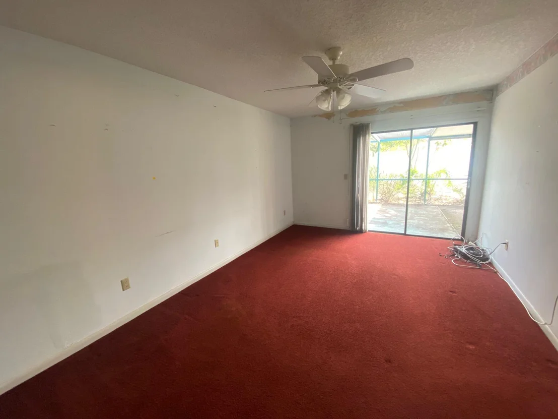 Photo of 1212 Three Meadows Drive