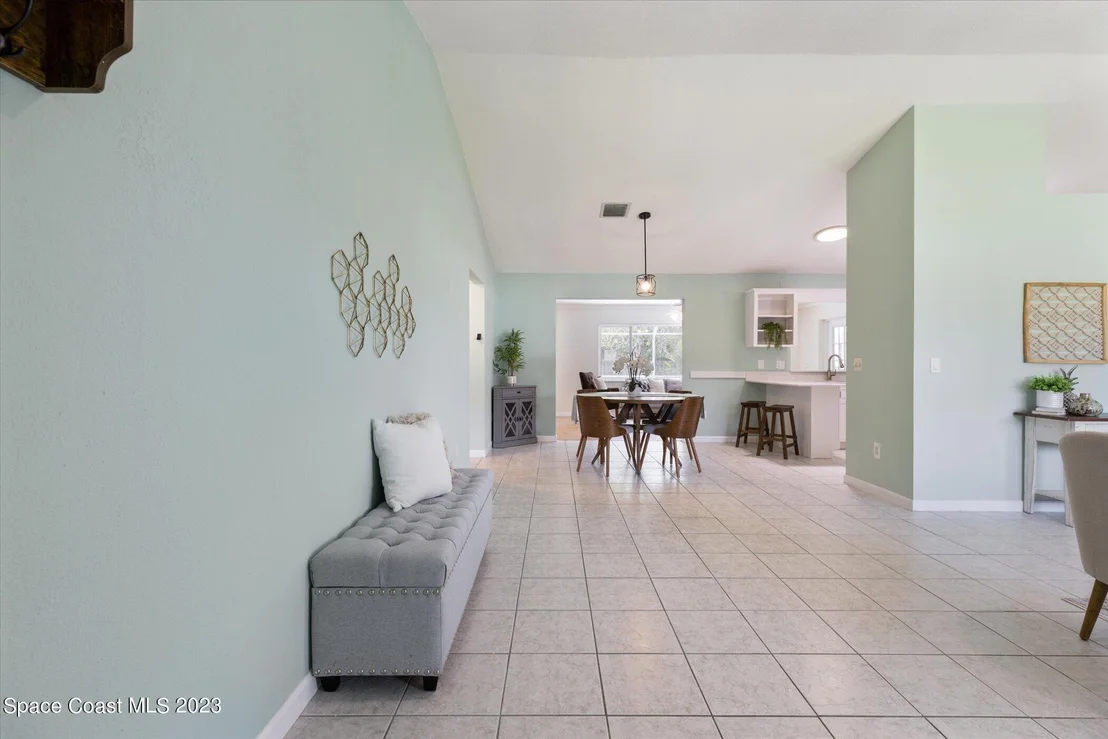 Photo of 468 Tulip Drive