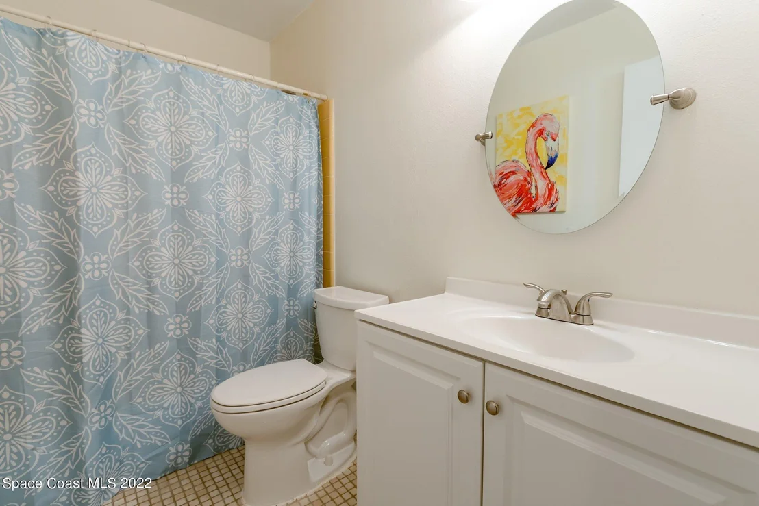 Photo of 764 Angle Street NE