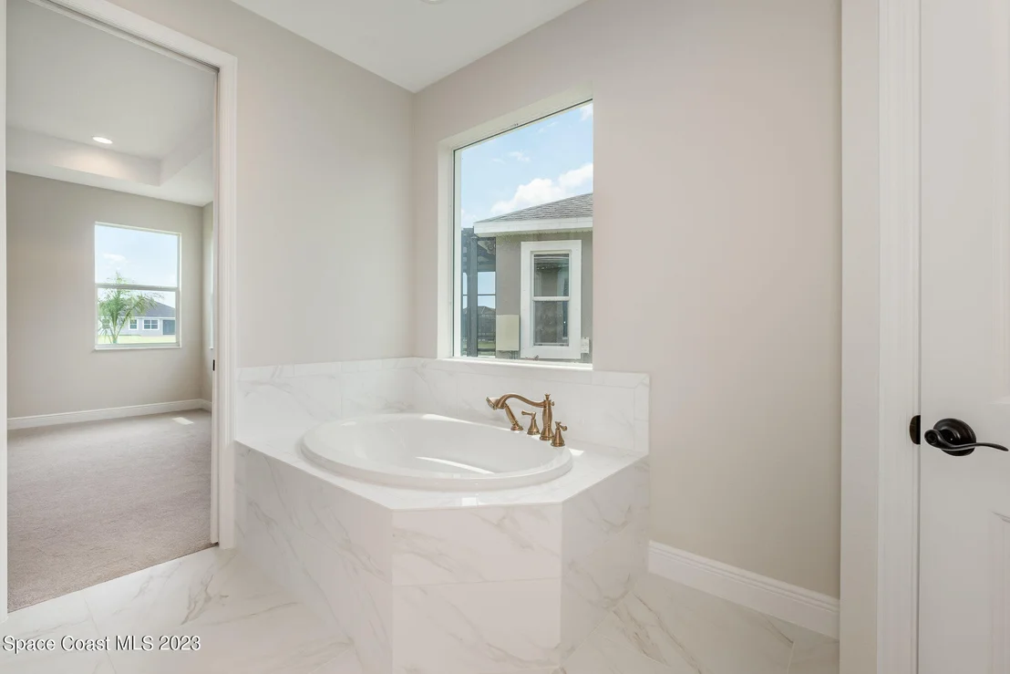 Photo of 3035 Zeler Place