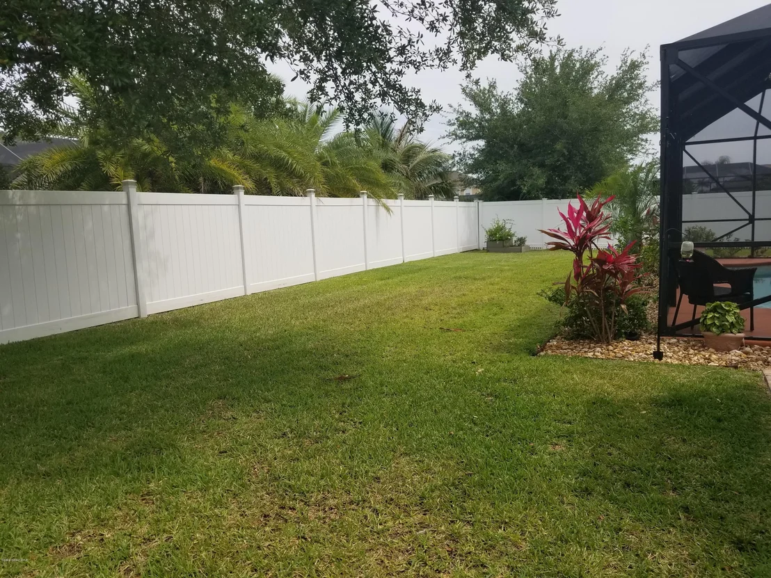 Photo of 503 Wynfield Circle