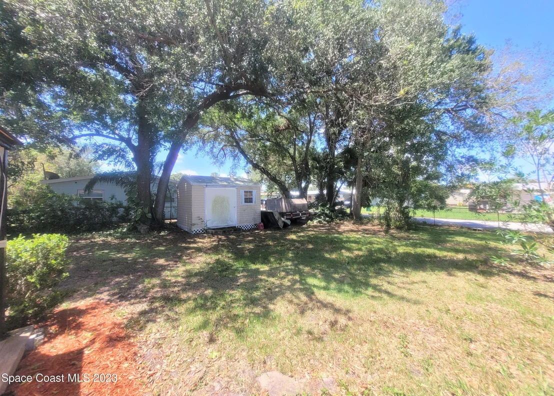 Photo of 2586 Stratford Drive