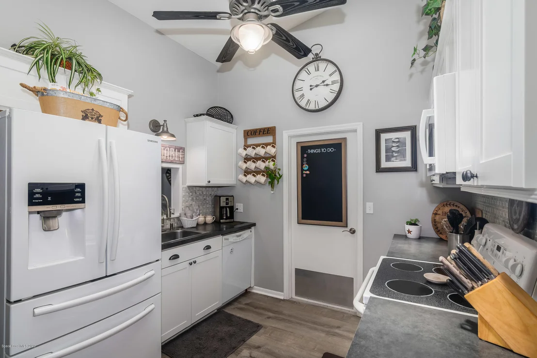 Photo of 650 Casa Grande Drive