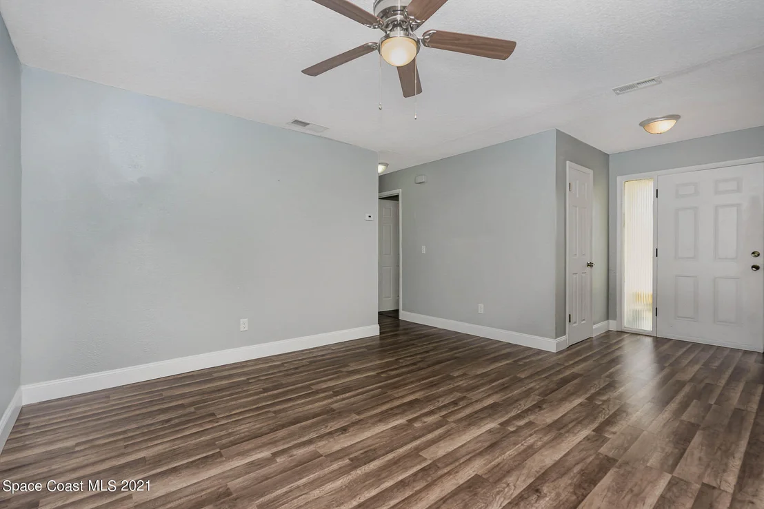 Photo of 1006 Coronado Drive