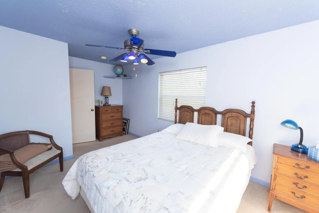 Photo of 320 Richards Road