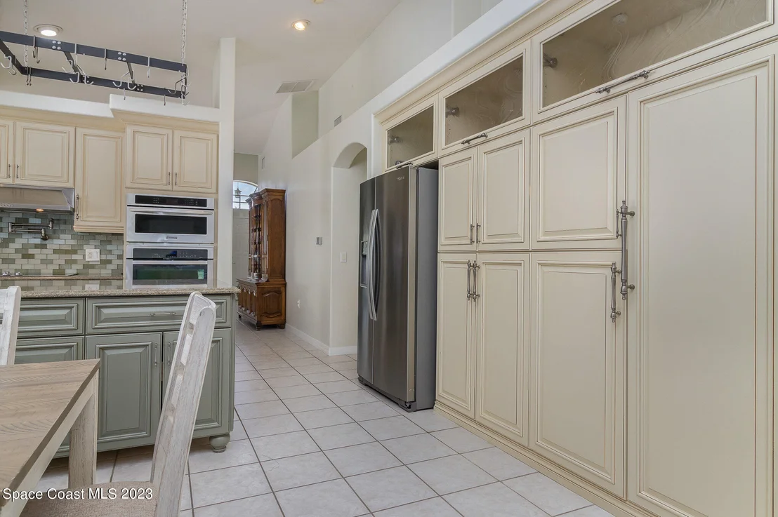 Photo of 1740 Lago Mar Drive