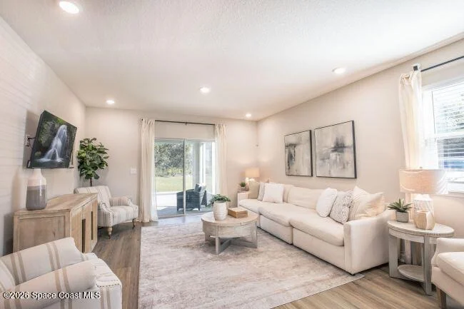 Photo of 1407 Needle Palm Drive