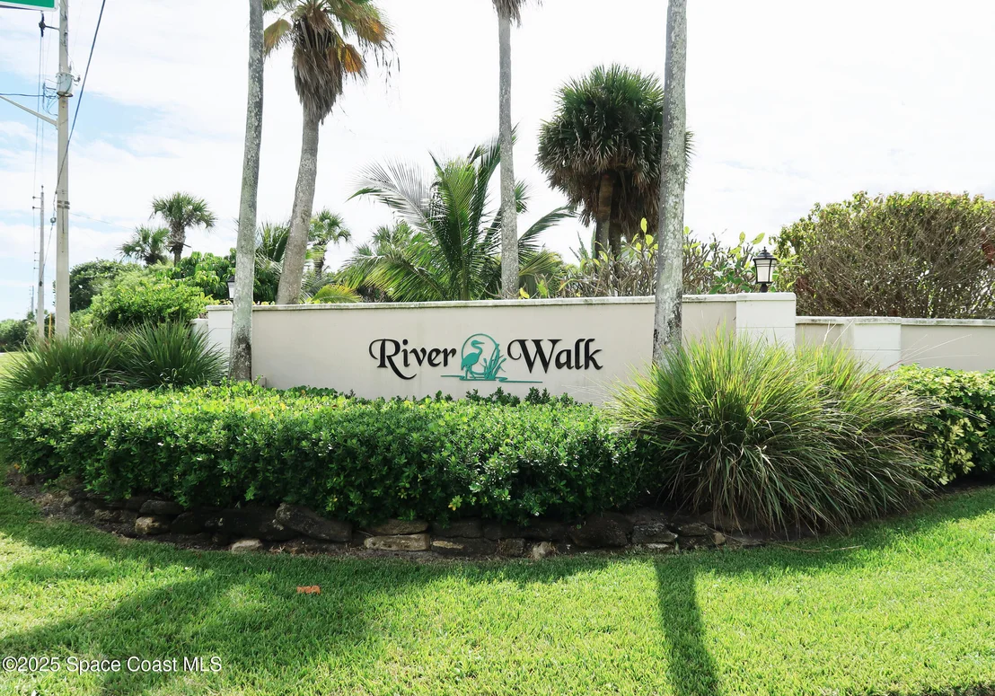 Photo of 162 River Walk Drive