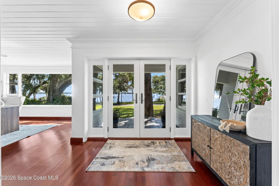 Photo of 1001 N Indian River Drive