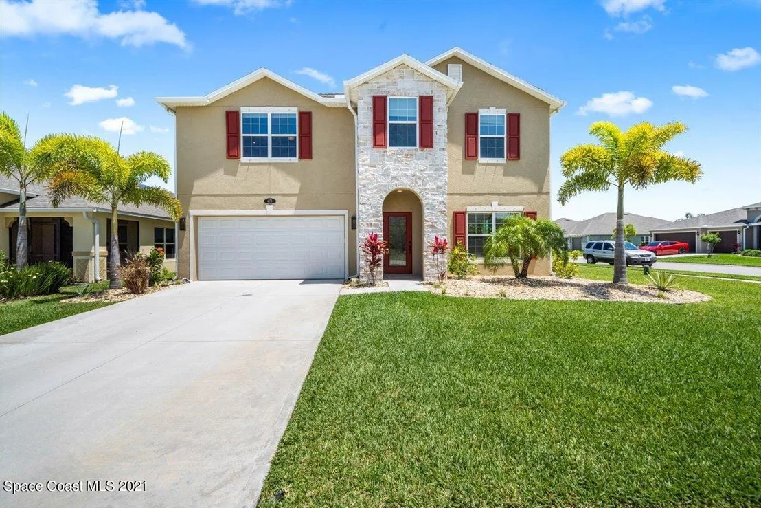 Photo of 4175 Ruthann Circle