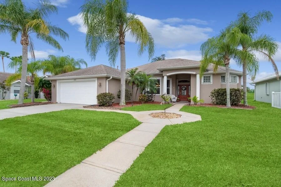 Photo of 2270 Brightwood Circle