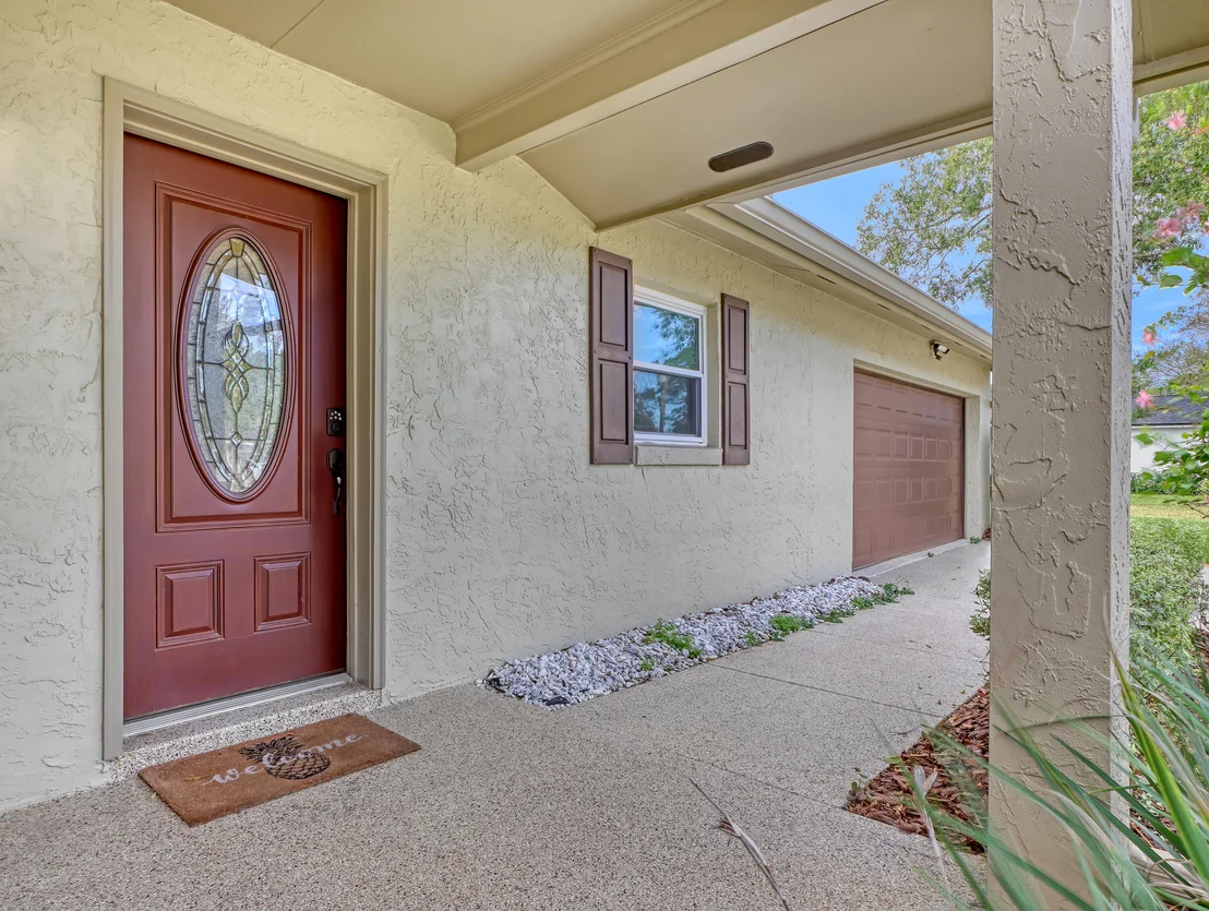 Photo of 4491 Longbow Drive