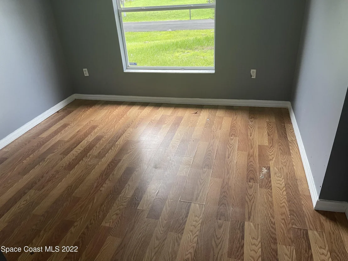 Photo of 321 Sarah Street