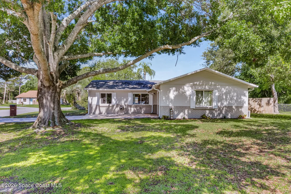Photo of 744 Samuel Chase Lane