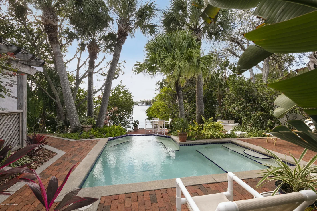 Photo of 1025 Terry Drive