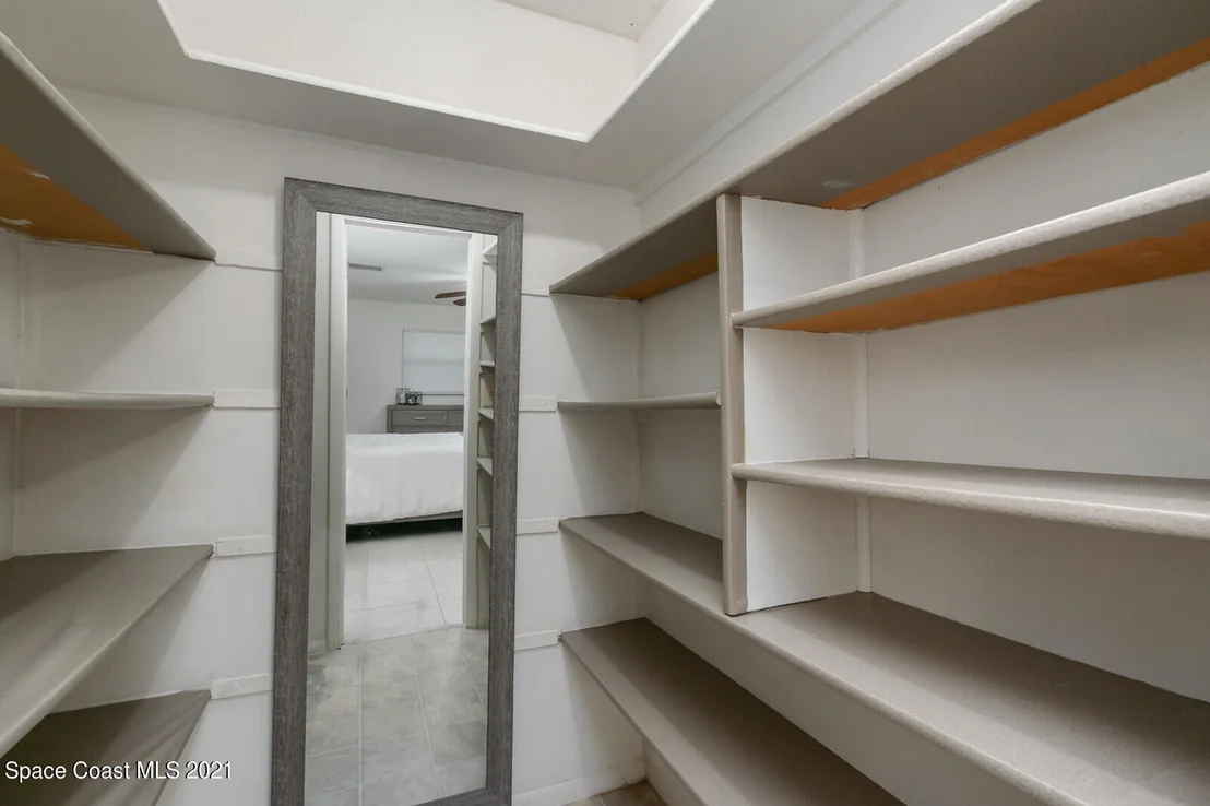 Photo of 1318 Baker Drive