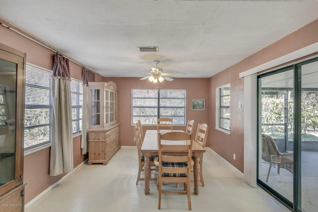 Photo of 44 Ogden Drive