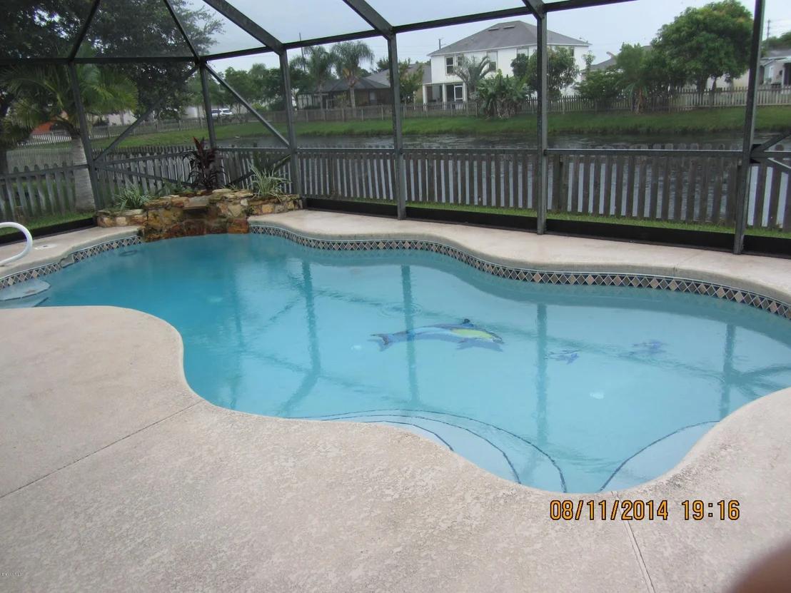 Photo of 2318 Myla Lane