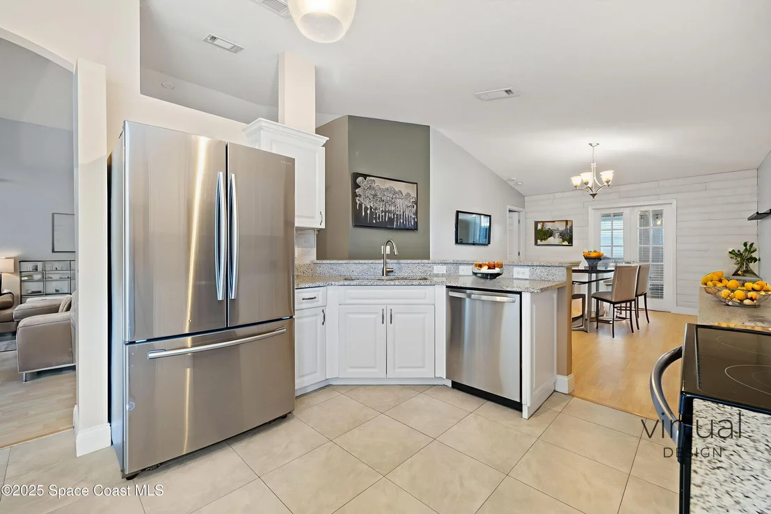 Photo of 770 Wickham Lakes Drive