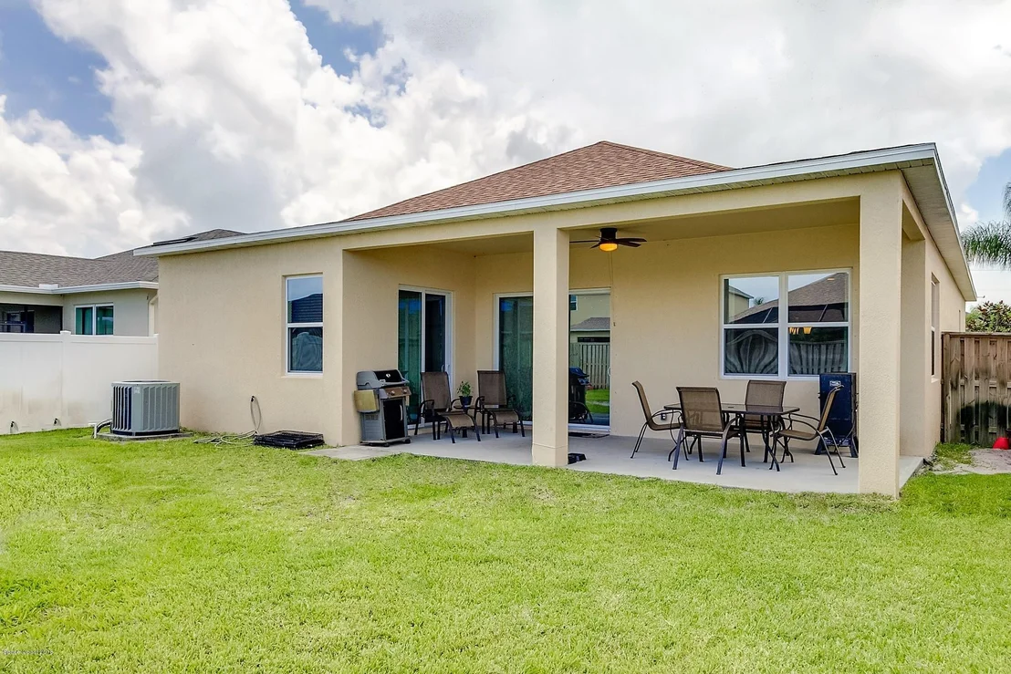Photo of 3163 Constellation Drive
