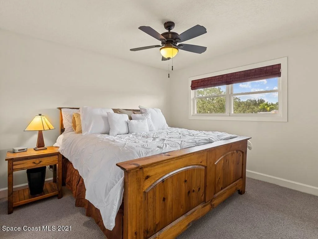 Photo of 820 Kerry Downs Circle