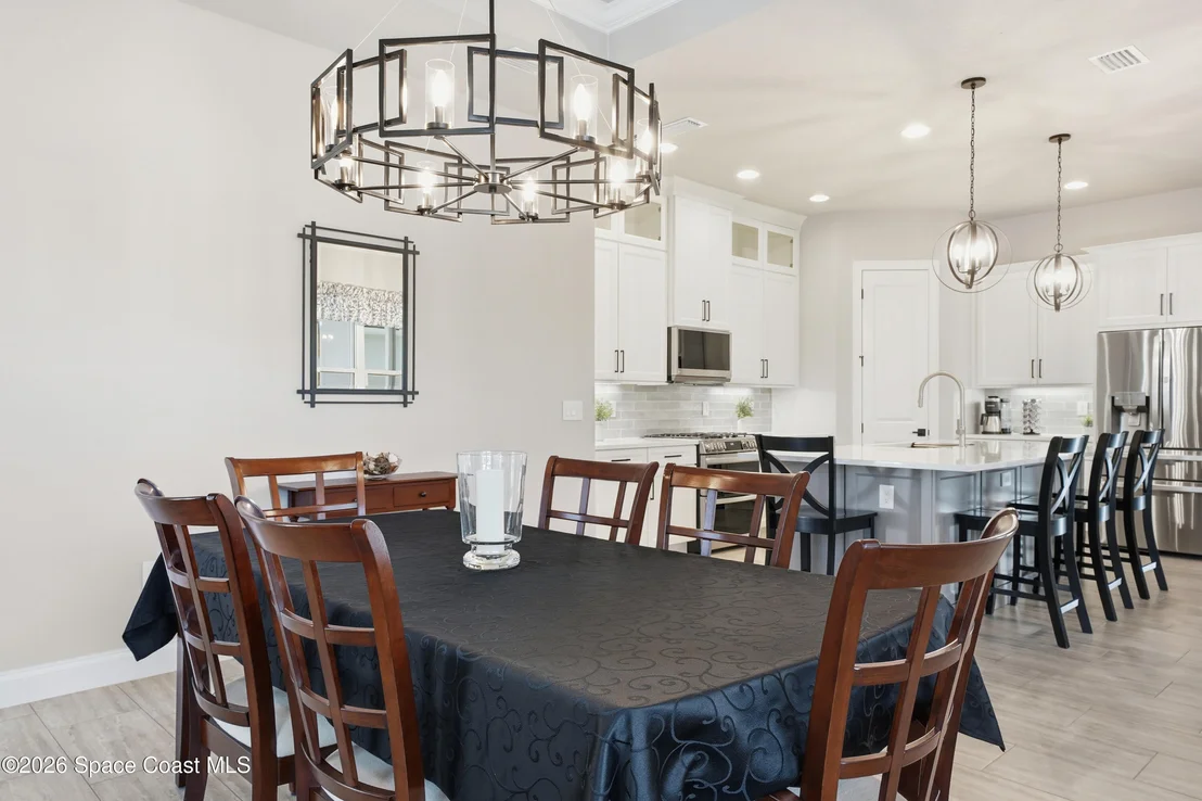 Photo of 4145 Negal Circle