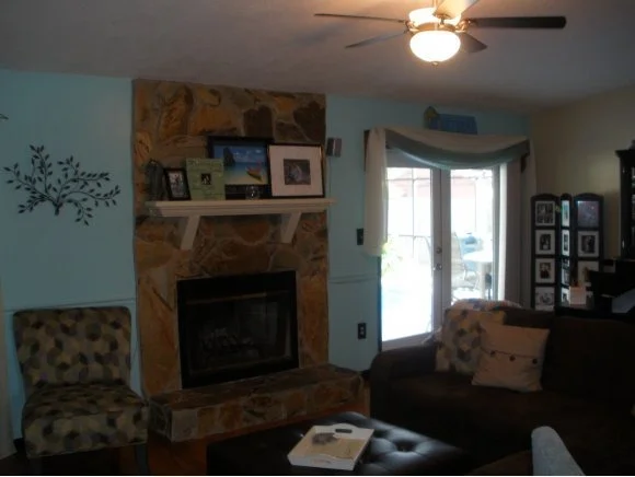 Photo of 413 Orlov