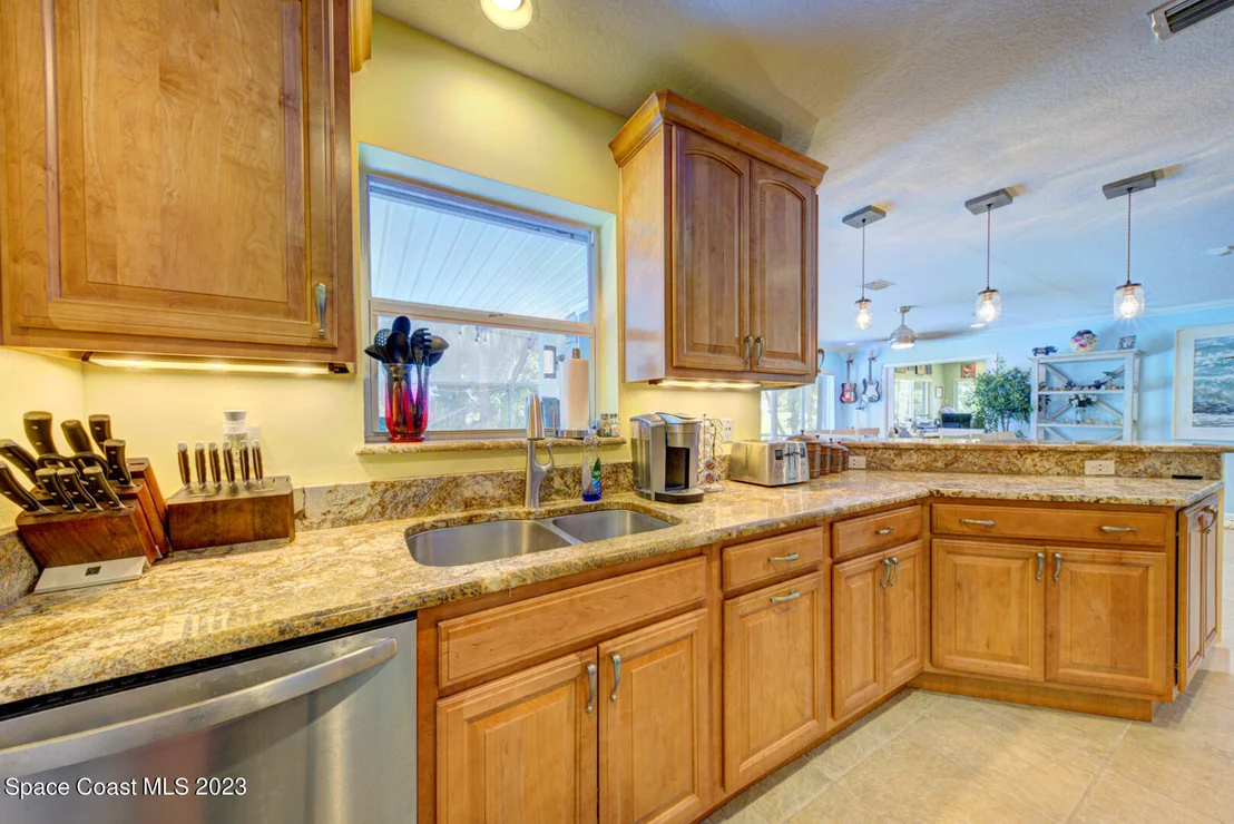 Photo of 2305 St Andrews Circle