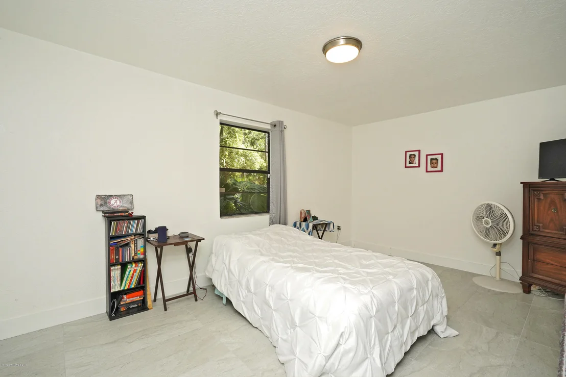 Photo of 4250 Skyway Drive