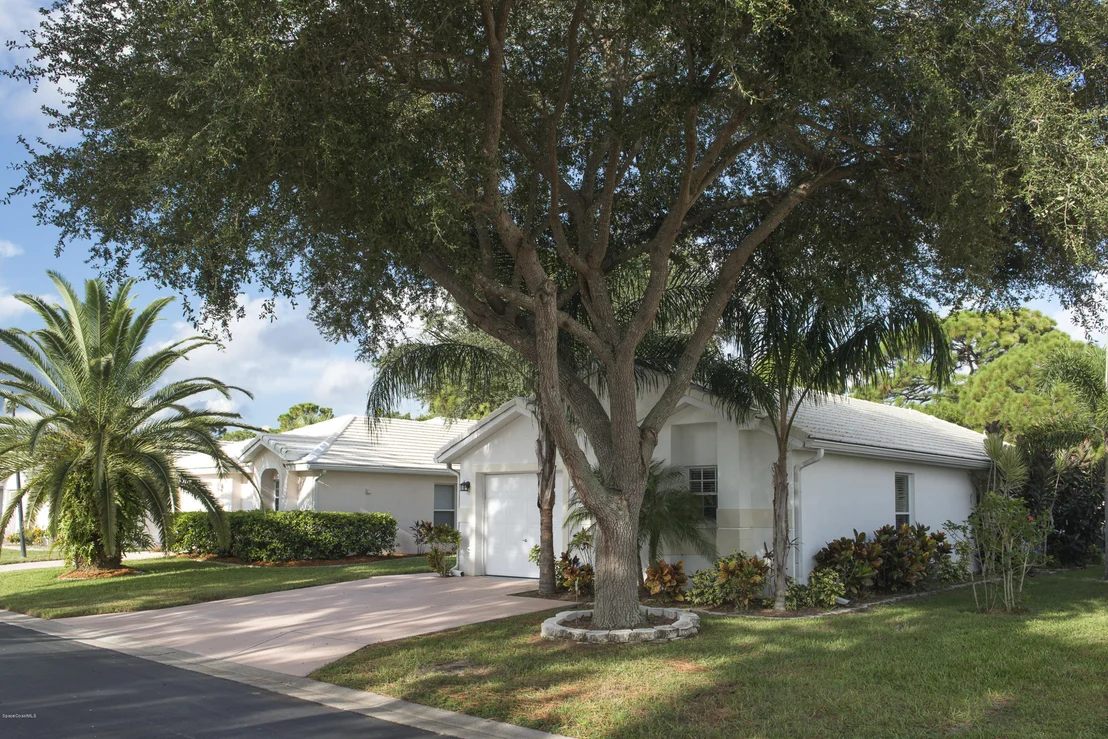 Photo of 1277 Goldenrod Circle NE