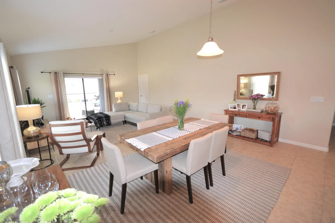 Photo of 799 Fiddleleaf Circle