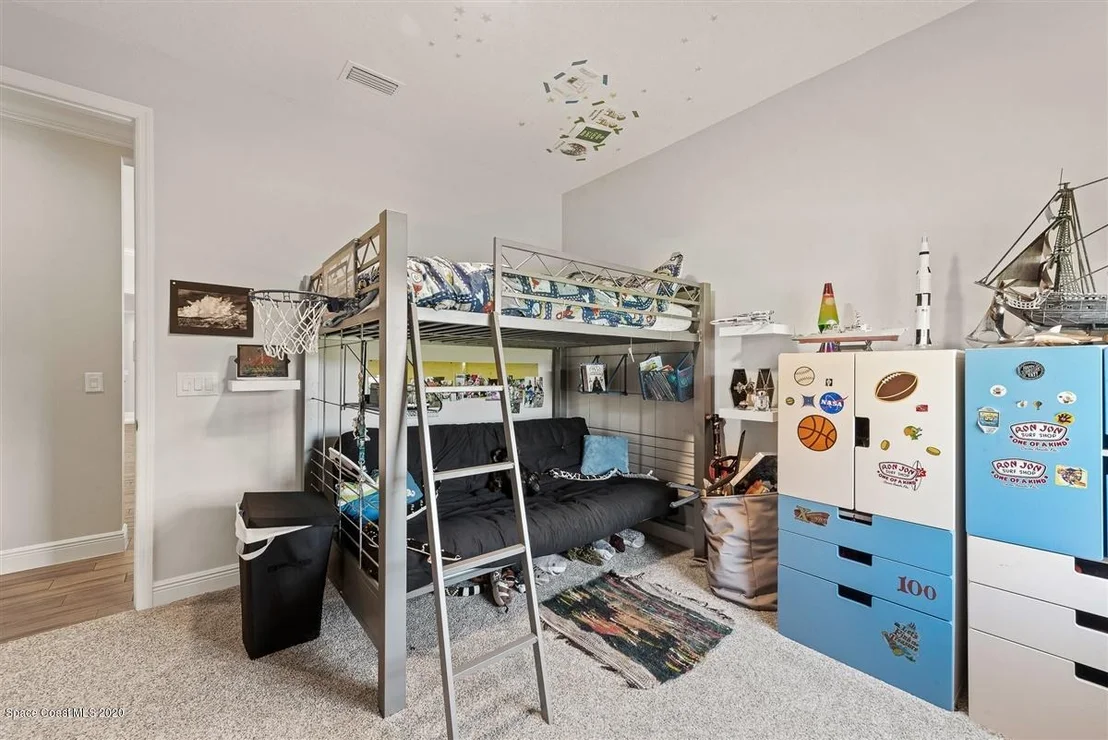 Photo of 2812 Agilny Lane
