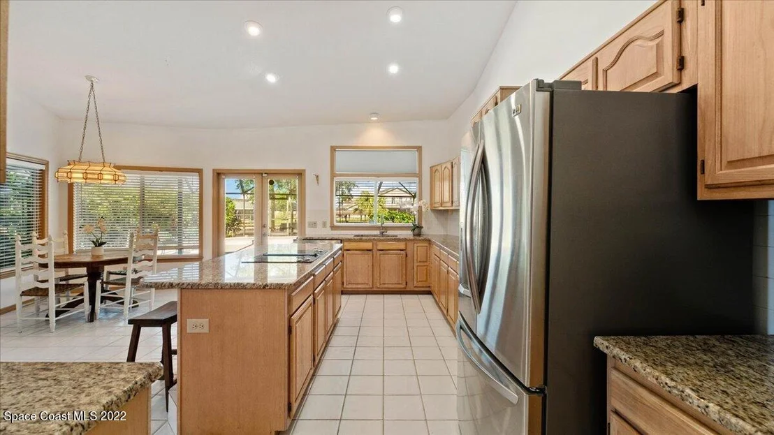 Photo of 6355 Anchor Lane