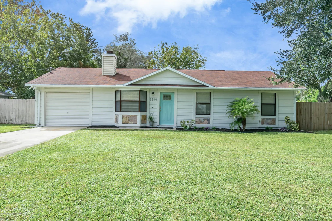 Photo of 6214 E Baker Circle E