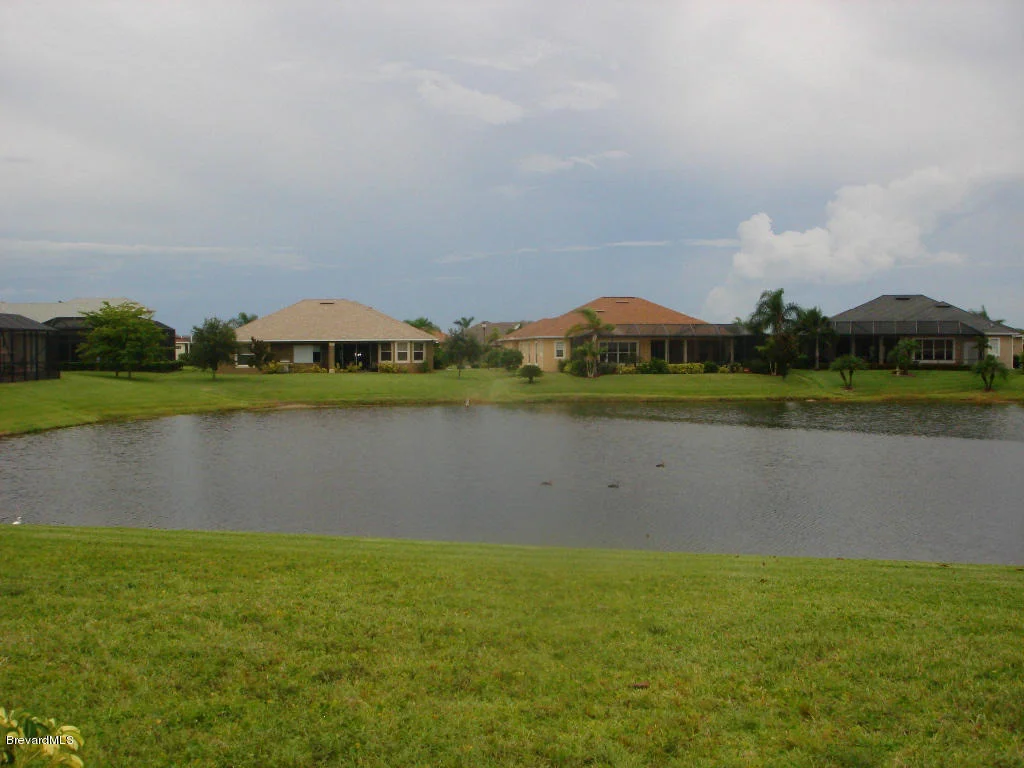 Photo of 3300 Gatlin Drive