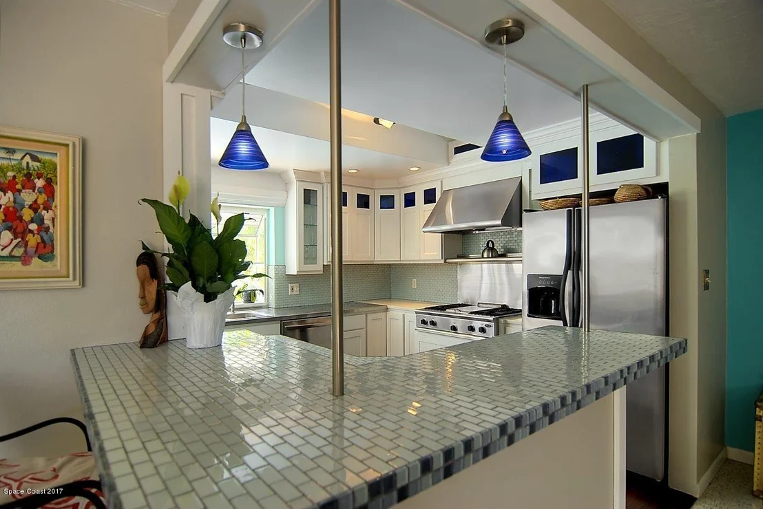 Photo of 446 Sandpiper Drive