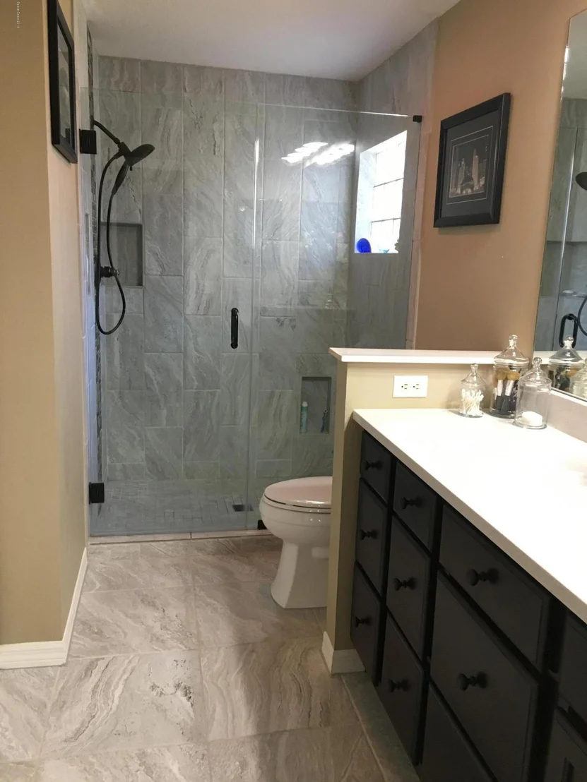 Photo of 2717 Mariah Drive