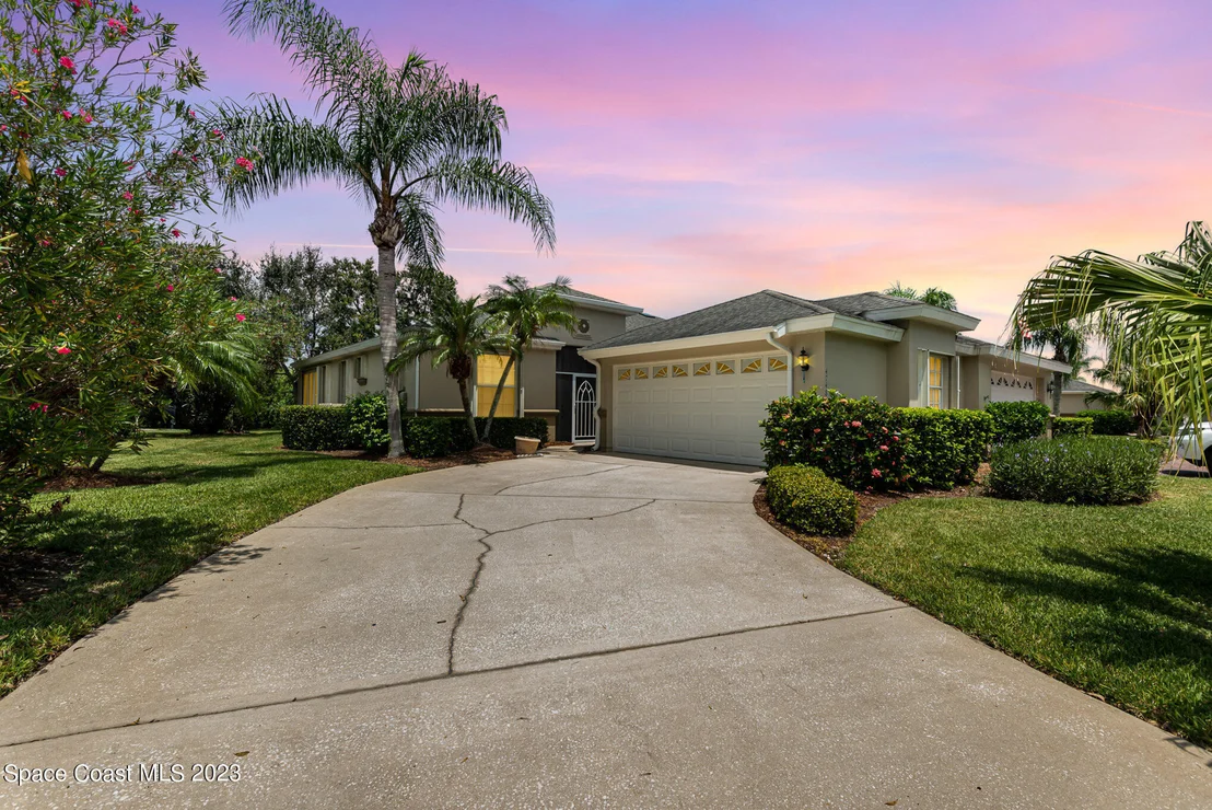 Photo of 4748 Parkstone Drive