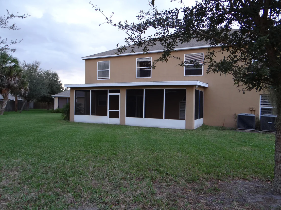Photo of 1828 Maeve Circle