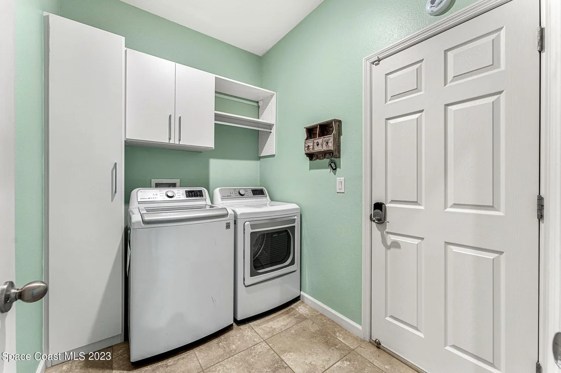 Photo of 3680 Salt Marsh Circle